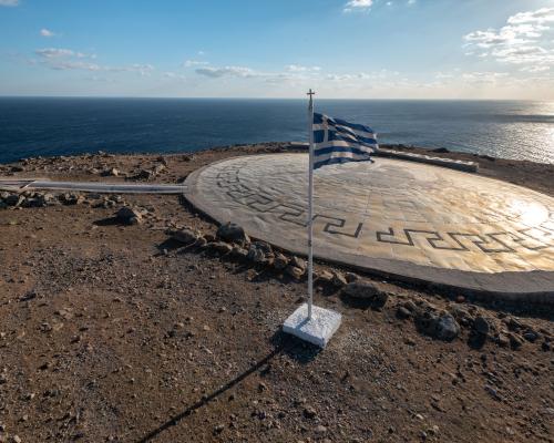AE_AT_PH01.jpg