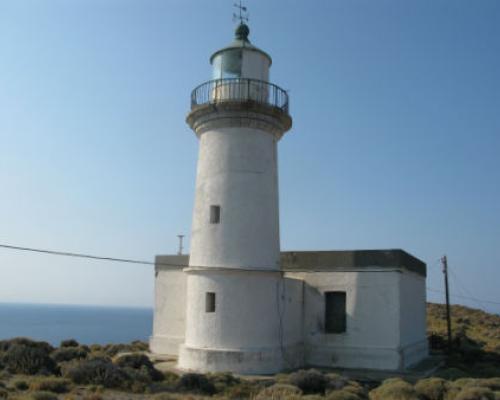 PS_AT_PH14.jpg