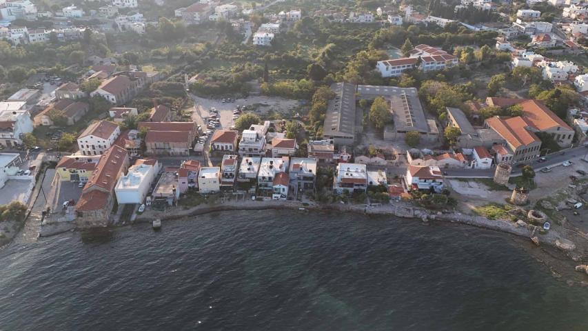 Τα Ταμπάκικα