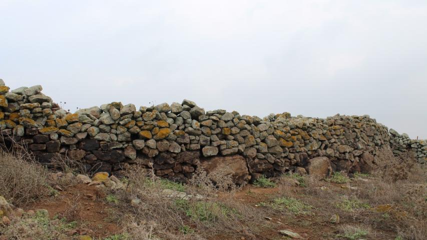 Κάστρο Μούδρου