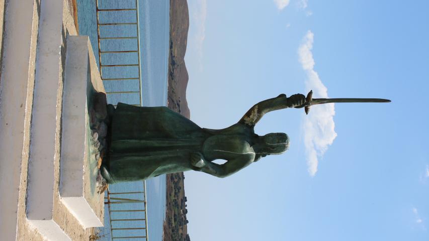 Κάστρο Κότσινα